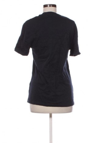 Γυναικείο t-shirt C&A, Μέγεθος S, Χρώμα Μπλέ, Τιμή 10,99 €