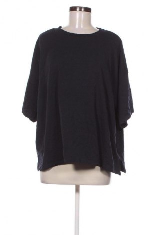 Dámské tričko C&A, Velikost 3XL, Barva Modrá, Cena  279,00 Kč
