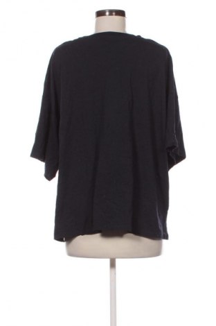 Dámské tričko C&A, Velikost 3XL, Barva Modrá, Cena  279,00 Kč