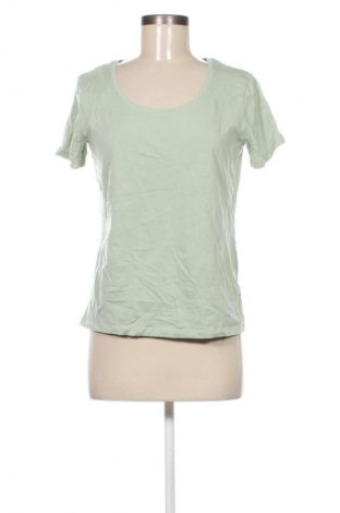 Tricou de femei C&A, Mărime XXL, Culoare Verde, Preț 47,99 Lei