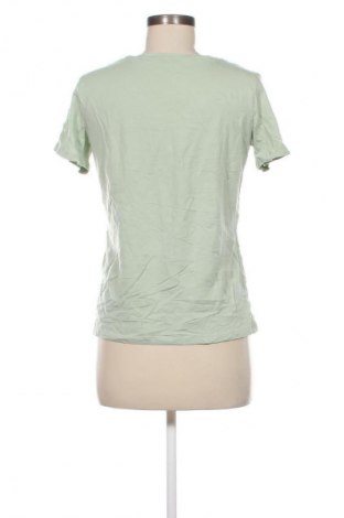 Tricou de femei C&A, Mărime XXL, Culoare Verde, Preț 47,99 Lei
