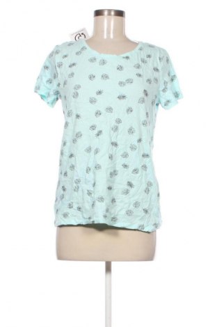 Damski T-shirt C&A, Rozmiar M, Kolor Kolorowy, Cena 55,99 zł