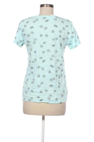 Damski T-shirt C&A, Rozmiar M, Kolor Kolorowy, Cena 55,99 zł