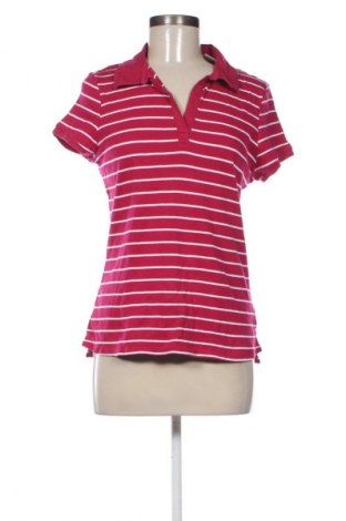 Tricou de femei C&A, Mărime L, Culoare Multicolor, Preț 51,62 Lei