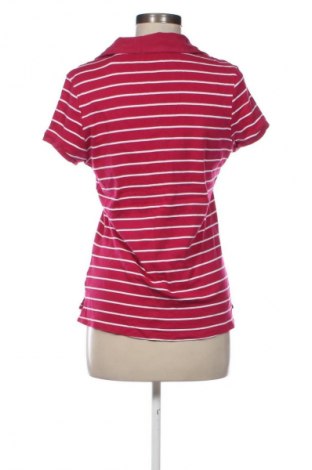 Tricou de femei C&A, Mărime L, Culoare Multicolor, Preț 51,62 Lei