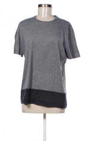Damski T-shirt COS, Rozmiar M, Kolor Kolorowy, Cena 111,79 zł