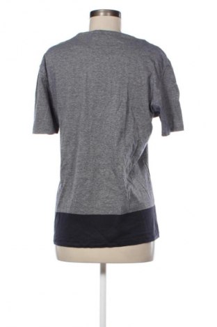 Damski T-shirt COS, Rozmiar M, Kolor Kolorowy, Cena 111,79 zł