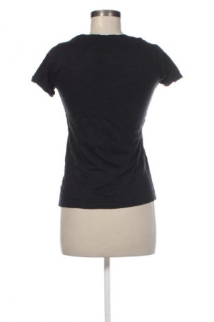 Damski T-shirt Cache Cache, Rozmiar S, Kolor Czarny, Cena 55,99 zł