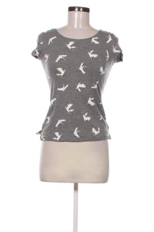 Tricou de femei Calliope, Mărime S, Culoare Multicolor, Preț 28,99 Lei