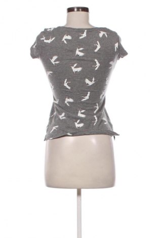 Tricou de femei Calliope, Mărime S, Culoare Multicolor, Preț 28,99 Lei