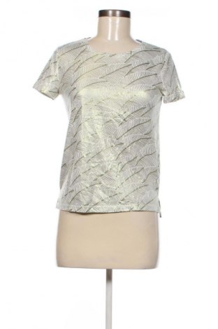 Damen T-Shirt Calliope, Größe S, Farbe Mehrfarbig, Preis 7,99 €