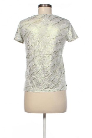 Damen T-Shirt Calliope, Größe S, Farbe Mehrfarbig, Preis 7,99 €