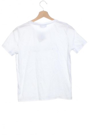 Dámske tričko Calvin Klein, Veľkosť XS, Farba Biela, Cena  16,55 €