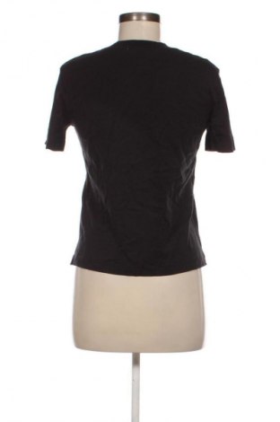 Női póló Calvin Klein Jeans, Méret S, Szín Sokszínű, Ár 9 219 Ft
