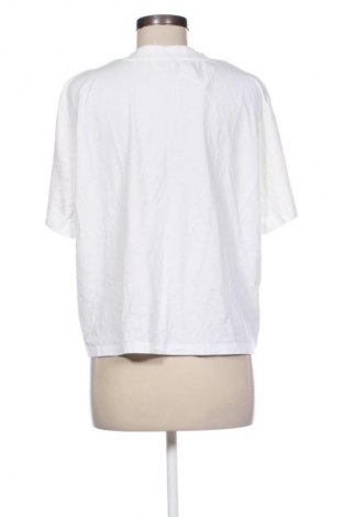 Γυναικείο t-shirt Calvin Klein Jeans, Μέγεθος 3XL, Χρώμα Πολύχρωμο, Τιμή 17,97 €