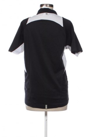 Damen T-Shirt Canterbury, Größe S, Farbe Mehrfarbig, Preis € 6,99