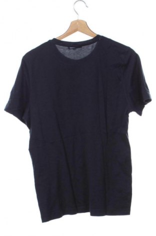 Tricou de femei Carven, Mărime M, Culoare Albastru, Preț 184,75 Lei