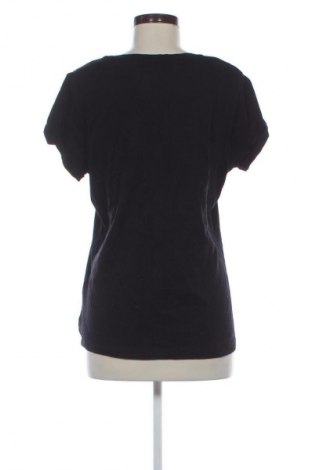 Damski T-shirt Censored, Rozmiar XL, Kolor Czarny, Cena 55,99 zł