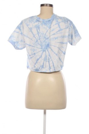Tricou de femei Champion, Mărime S, Culoare Multicolor, Preț 31,99 Lei