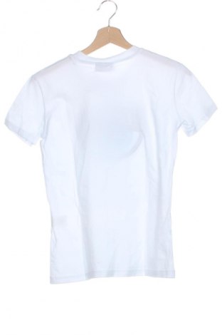 Dámske tričko Chiara Ferragni, Veľkosť XS, Farba Biela, Cena  41,95 €