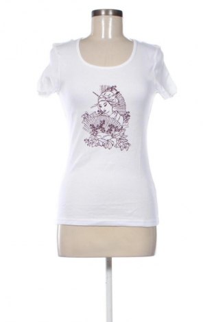 Damski T-shirt Chillytime, Rozmiar S, Kolor Kolorowy, Cena 65,03 zł