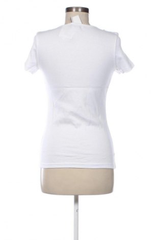 Damski T-shirt Chillytime, Rozmiar S, Kolor Kolorowy, Cena 65,03 zł