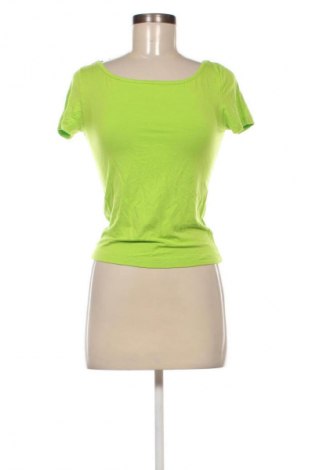 Damen T-Shirt Choice, Größe S, Farbe Grün, Preis 11,99 €