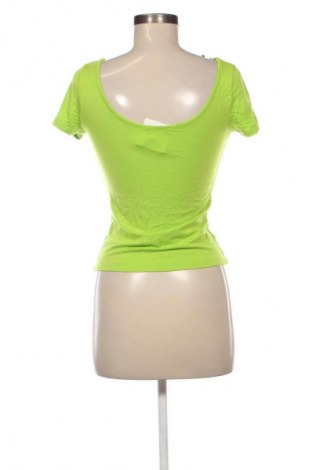 Damen T-Shirt Choice, Größe S, Farbe Grün, Preis 11,99 €