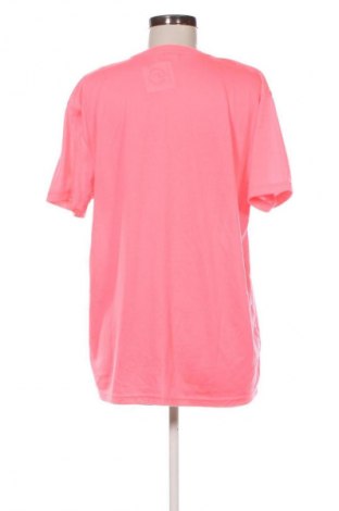 Női póló Clique, Méret XL, Szín Rózsaszín, Ár 4 659 Ft