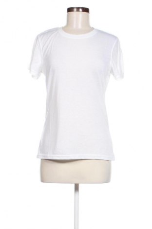 Damen T-Shirt Clique, Größe M, Farbe Weiß, Preis € 19,99