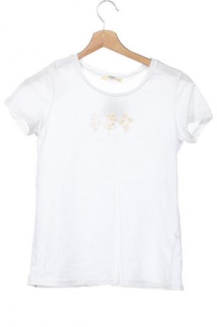 Tricou de femei Colin's, Mărime XS, Culoare Alb, Preț 43,00 Lei