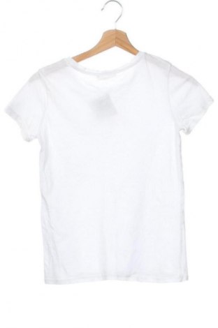 Tricou de femei Colin's, Mărime XS, Culoare Alb, Preț 43,00 Lei