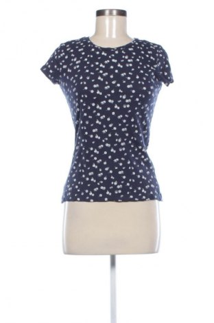 Damen T-Shirt Colin's, Größe S, Farbe Mehrfarbig, Preis € 8,69