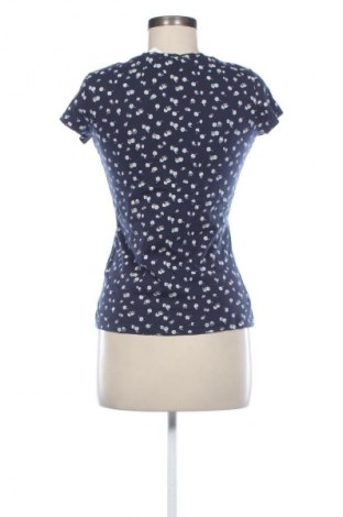 Damen T-Shirt Colin's, Größe S, Farbe Mehrfarbig, Preis € 8,69