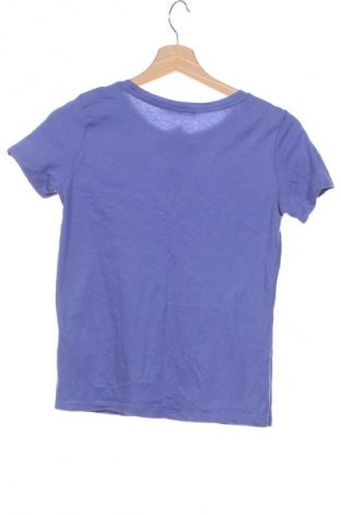 Damski T-shirt Colin's, Rozmiar XS, Kolor Niebieski, Cena 40,05 zł
