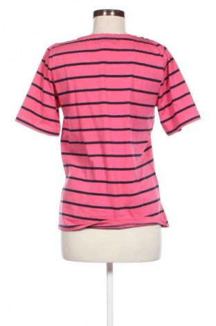 Dámske tričko Collection L, Veľkosť M, Farba Viacfarebná, Cena  9,30 €