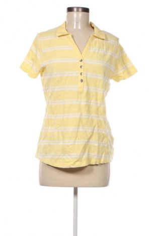 Damski T-shirt Colours, Rozmiar XL, Kolor Kolorowy, Cena 62,99 zł