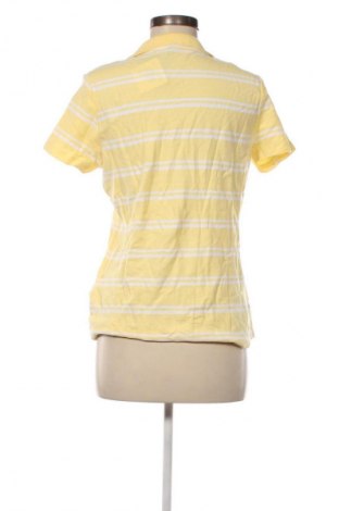 Damski T-shirt Colours, Rozmiar XL, Kolor Kolorowy, Cena 62,99 zł