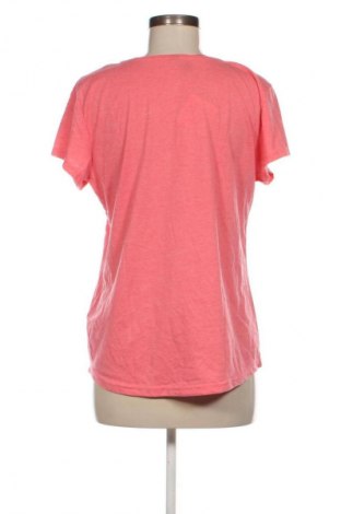 Tricou de femei Colours Of The World, Mărime L, Culoare Roz, Preț 55,99 Lei