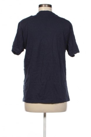 Női póló Cotton&silk, Méret XL, Szín Kék, Ár 4 659 Ft