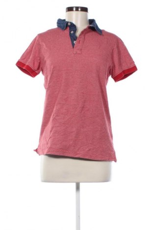Damski T-shirt Coveri, Rozmiar M, Kolor Kolorowy, Cena 62,99 zł