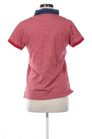 Damski T-shirt Coveri, Rozmiar M, Kolor Kolorowy, Cena 62,99 zł