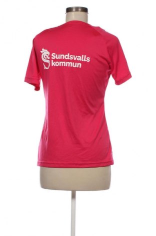 Tricou de femei Craft, Mărime M, Culoare Roz, Preț 88,99 Lei
