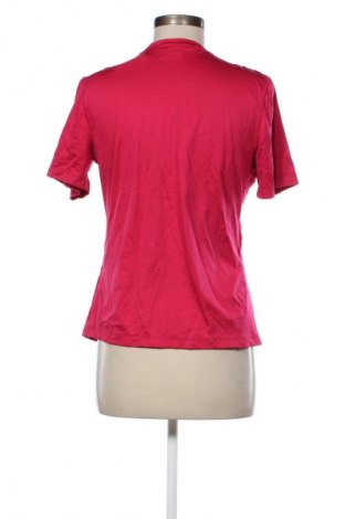 Damen T-Shirt Crane, Größe L, Farbe Rot, Preis € 7,06