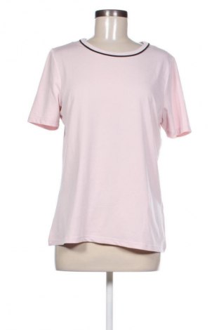 Damski T-shirt Crane, Rozmiar M, Kolor Różowy, Cena 45,99 zł