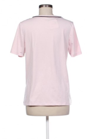 Damski T-shirt Crane, Rozmiar M, Kolor Różowy, Cena 45,99 zł