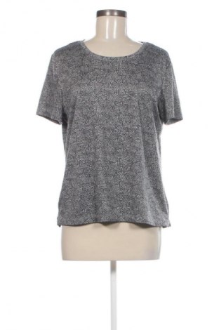 Damski T-shirt Crivit, Rozmiar XL, Kolor Kolorowy, Cena 43,99 zł