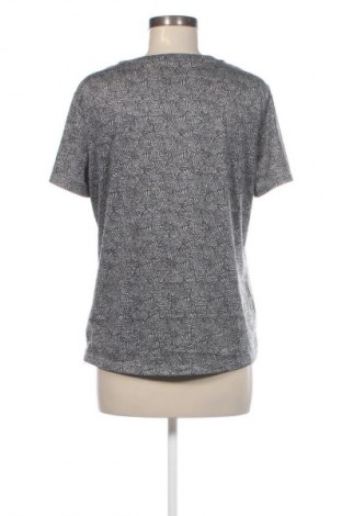 Damski T-shirt Crivit, Rozmiar XL, Kolor Kolorowy, Cena 43,99 zł