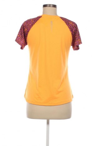 Damen T-Shirt Crivit, Größe M, Farbe Mehrfarbig, Preis € 7,08