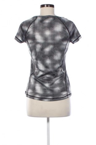 Damen T-Shirt Crivit, Größe S, Farbe Mehrfarbig, Preis 9,99 €